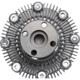 Purchase Top-Quality Thermal Fan Clutch by FOUR SEASONS - 36741 pa8