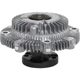Purchase Top-Quality Thermal Fan Clutch by FOUR SEASONS - 36741 pa9
