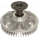 Purchase Top-Quality Thermal Fan Clutch by FOUR SEASONS - 36746 pa1