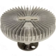 Purchase Top-Quality Thermal Fan Clutch by FOUR SEASONS - 36746 pa2