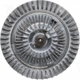 Purchase Top-Quality Thermal Fan Clutch by FOUR SEASONS - 36747 pa1