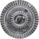 Purchase Top-Quality Thermal Fan Clutch by FOUR SEASONS - 36747 pa11