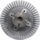 Purchase Top-Quality Thermal Fan Clutch by FOUR SEASONS - 36747 pa12