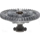 Purchase Top-Quality Thermal Fan Clutch by FOUR SEASONS - 36747 pa14
