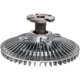 Purchase Top-Quality Thermal Fan Clutch by FOUR SEASONS - 36747 pa15