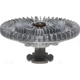 Purchase Top-Quality Thermal Fan Clutch by FOUR SEASONS - 36747 pa16