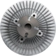 Purchase Top-Quality Thermal Fan Clutch by FOUR SEASONS - 36747 pa19