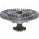 Purchase Top-Quality Thermal Fan Clutch by FOUR SEASONS - 36747 pa3