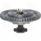 Purchase Top-Quality Embrayage de ventilateur thermique par FOUR SEASONS - 36747 pa4