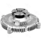 Purchase Top-Quality Thermal Fan Clutch by FOUR SEASONS - 36748 pa1