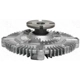 Purchase Top-Quality Thermal Fan Clutch by FOUR SEASONS - 36748 pa2