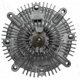 Purchase Top-Quality Thermal Fan Clutch by FOUR SEASONS - 36748 pa3