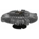 Purchase Top-Quality Thermal Fan Clutch by FOUR SEASONS - 36748 pa4