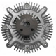 Purchase Top-Quality Thermal Fan Clutch by FOUR SEASONS - 36748 pa5