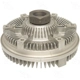 Purchase Top-Quality Thermal Fan Clutch by FOUR SEASONS - 36749 pa2