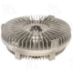 Purchase Top-Quality Thermal Fan Clutch by FOUR SEASONS - 36749 pa3