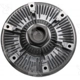 Purchase Top-Quality Thermal Fan Clutch by FOUR SEASONS - 36750 pa11