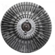 Purchase Top-Quality Embrayage de ventilateur thermique par FOUR SEASONS - 36750 pa13
