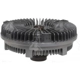 Purchase Top-Quality Embrayage de ventilateur thermique par FOUR SEASONS - 36750 pa14