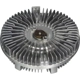 Purchase Top-Quality Embrayage de ventilateur thermique de FOUR SEASONS - 36750 pa16