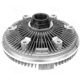 Purchase Top-Quality Embrayage de ventilateur thermique par FOUR SEASONS - 36750 pa2