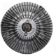 Purchase Top-Quality Thermal Fan Clutch by FOUR SEASONS - 36750 pa3
