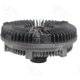 Purchase Top-Quality Thermal Fan Clutch by FOUR SEASONS - 36750 pa4