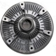 Purchase Top-Quality Thermal Fan Clutch by FOUR SEASONS - 36750 pa5