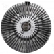 Purchase Top-Quality Embrayage de ventilateur thermique par FOUR SEASONS - 36751 pa13