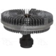 Purchase Top-Quality Embrayage de ventilateur thermique par FOUR SEASONS - 36751 pa14