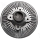 Purchase Top-Quality Thermal Fan Clutch by FOUR SEASONS - 36751 pa15