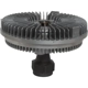 Purchase Top-Quality Thermal Fan Clutch by FOUR SEASONS - 36751 pa17