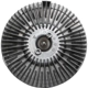 Purchase Top-Quality Thermal Fan Clutch by FOUR SEASONS - 36751 pa18
