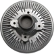 Purchase Top-Quality Thermal Fan Clutch by FOUR SEASONS - 36751 pa19