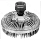 Purchase Top-Quality Thermal Fan Clutch by FOUR SEASONS - 36751 pa2
