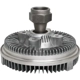 Purchase Top-Quality Thermal Fan Clutch by FOUR SEASONS - 36751 pa20