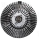 Purchase Top-Quality Embrayage de ventilateur thermique par FOUR SEASONS - 36751 pa3