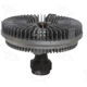 Purchase Top-Quality Embrayage de ventilateur thermique par FOUR SEASONS - 36751 pa4