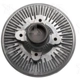 Purchase Top-Quality Thermal Fan Clutch by FOUR SEASONS - 36751 pa5