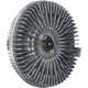 Purchase Top-Quality Embrayage de ventilateur thermique par FOUR SEASONS - 36751 pa8
