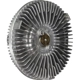 Purchase Top-Quality Thermal Fan Clutch by FOUR SEASONS - 36752 pa12