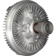 Purchase Top-Quality Thermal Fan Clutch by FOUR SEASONS - 36752 pa13
