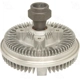Purchase Top-Quality Thermal Fan Clutch by FOUR SEASONS - 36752 pa2
