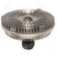 Purchase Top-Quality Embrayage de ventilateur thermique par FOUR SEASONS - 36752 pa3