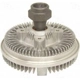 Purchase Top-Quality Thermal Fan Clutch by FOUR SEASONS - 36752 pa4