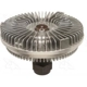 Purchase Top-Quality Embrayage de ventilateur thermique par FOUR SEASONS - 36752 pa7