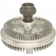 Purchase Top-Quality Thermal Fan Clutch by FOUR SEASONS - 36752 pa8