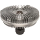 Purchase Top-Quality Embrayage de ventilateur thermique par FOUR SEASONS - 36752 pa9