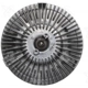 Purchase Top-Quality Thermal Fan Clutch by FOUR SEASONS - 36753 pa4