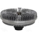 Purchase Top-Quality Thermal Fan Clutch by FOUR SEASONS - 36753 pa5